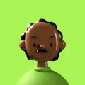 实时赛况 - 优直播NBA
